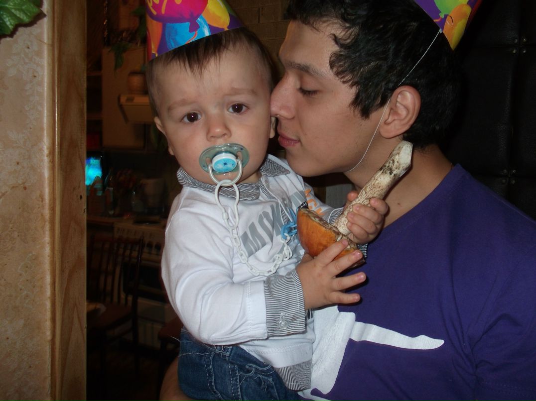 Маришка Соловьева -=pretty girl=- | Москва