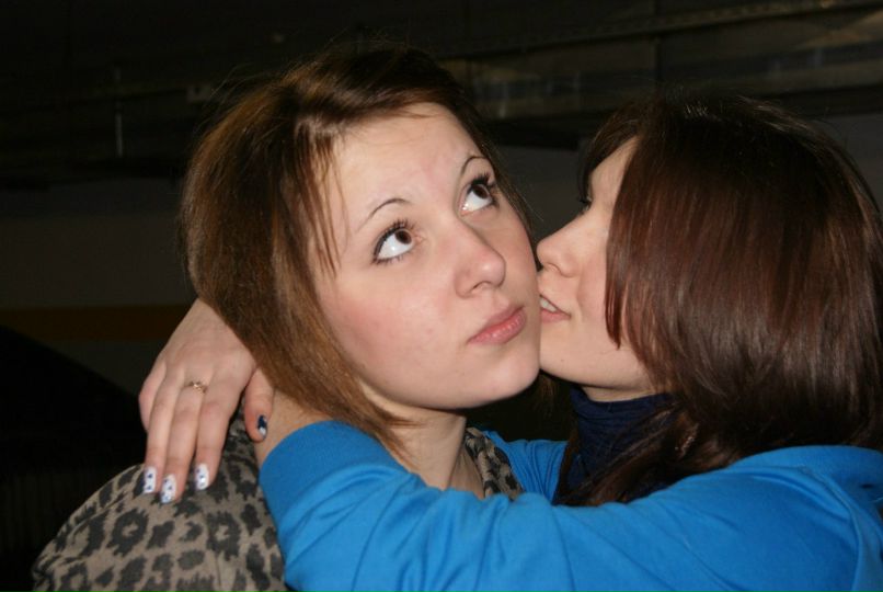 Александр Петров | Москва