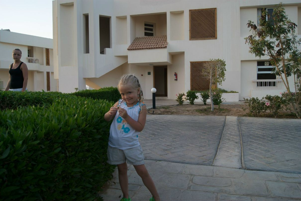 Наталия Иванова | Москва