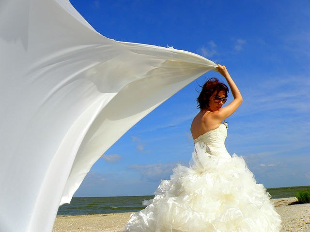 Оля Вения | Мариуполь