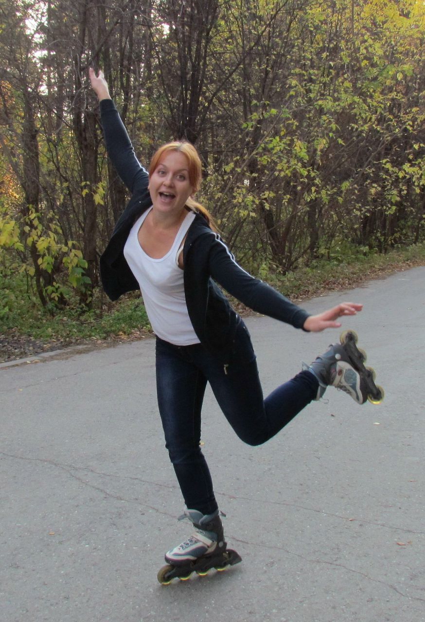 Наталья Тумасян | Сочи