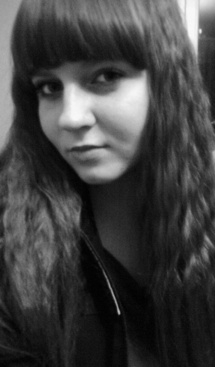 Ольга Тявкина | Тольятти