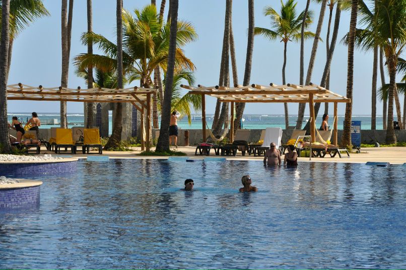 Олег Груденков | Санкт-Петербург