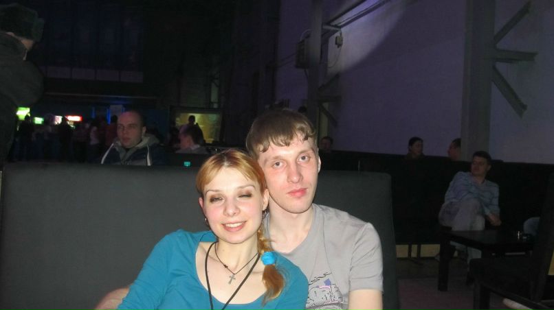 Евгений Головань Юрьевич | Асбест