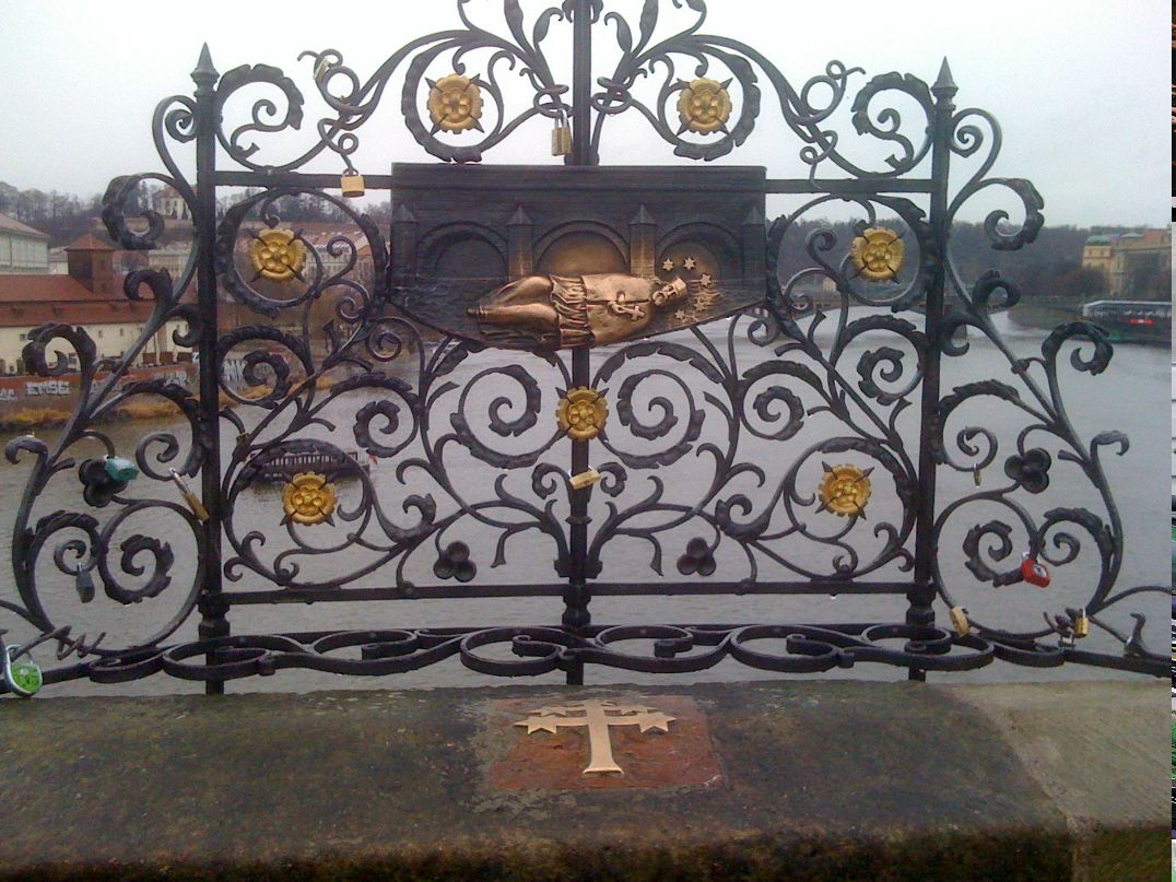 Нариман Бахытжанов | Praha