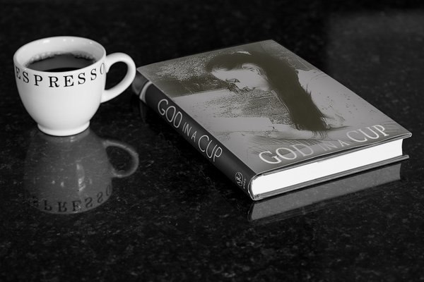 Яна Звінаревська | Киев