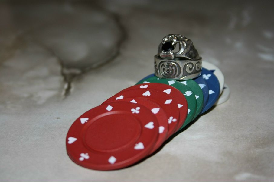 №19, Алим Абдувалиев №19, Алим Абдувалиев