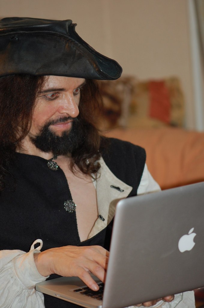 Владимир Симонов | Москва