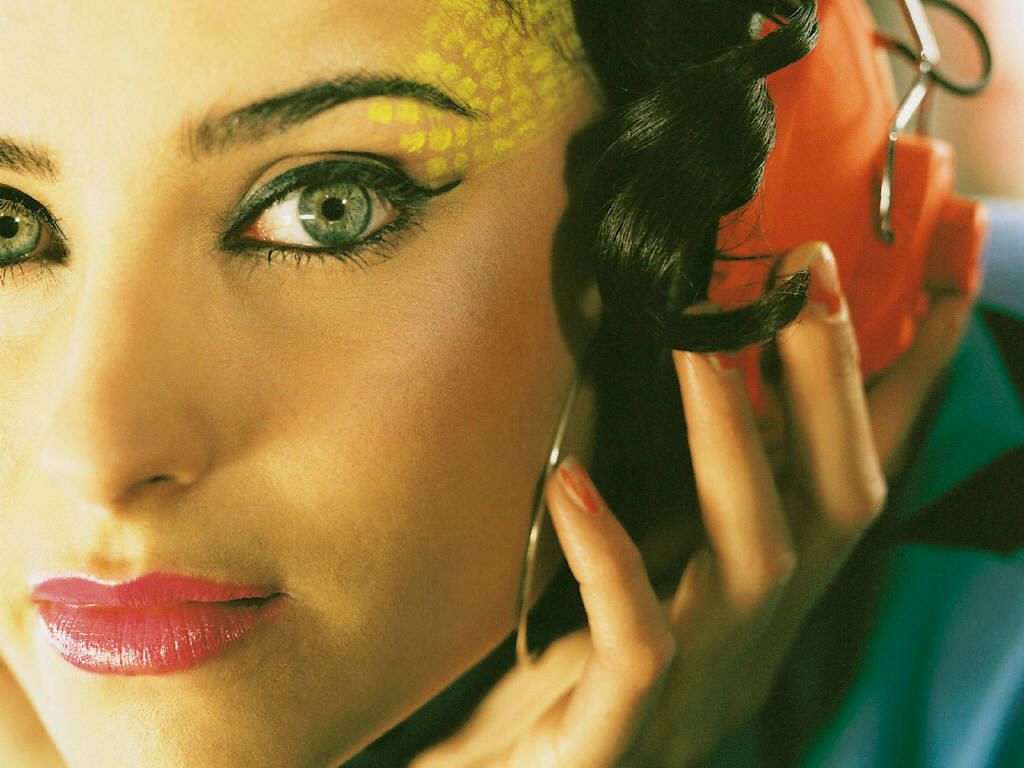 Аркадий Копытов | Москва