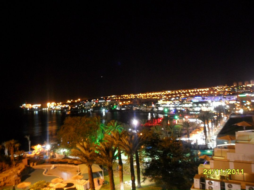 Сергей Гаришин | Большой Исток