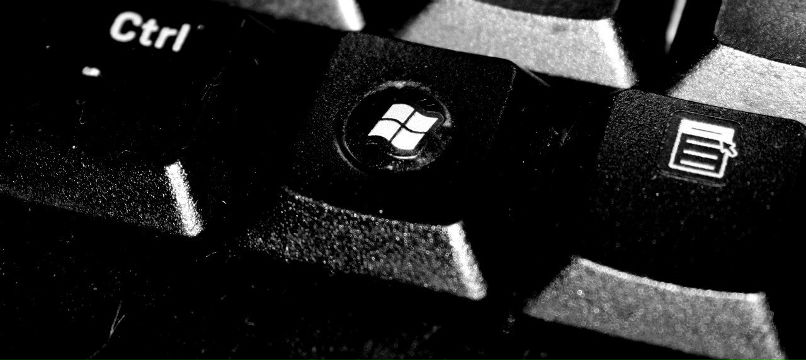 Андрей Яковлев | Самара