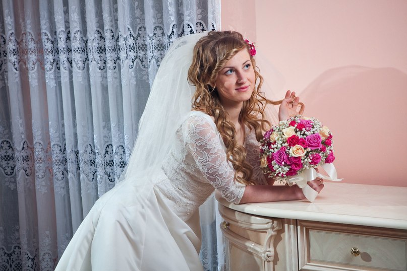 Юра Копич | Ужгород