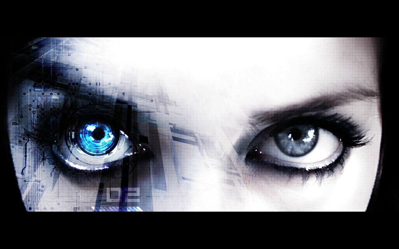 Саша Тольвич | Ровно