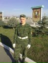 Фотография Андрей Егоров