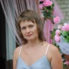 Аватар: Наталя Слободян