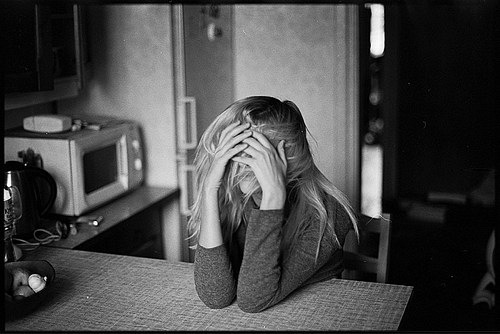 №192, Злата Бабенко, 27 лет, Феодосия №192, Злата Бабенко, 27 лет, Феодосия