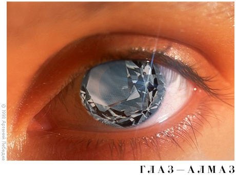 Просто Мила | Санкт-Петербург