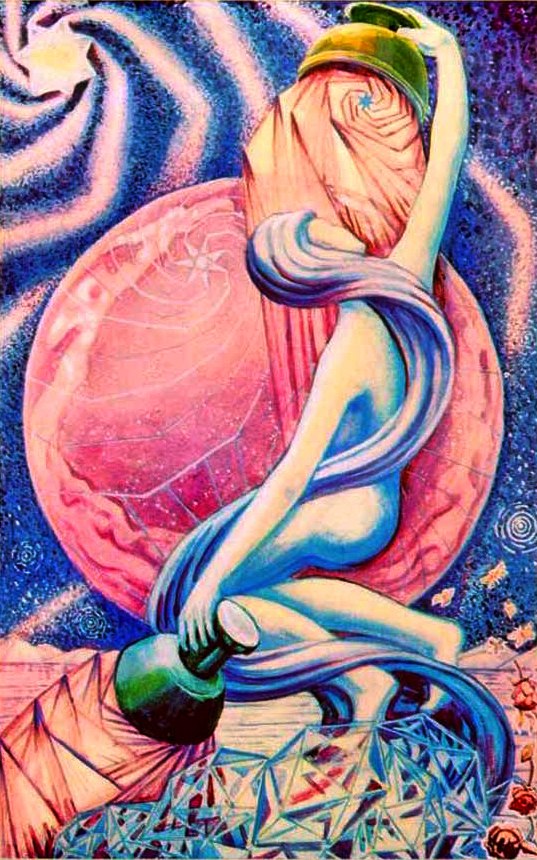 Анастасия Яницкая | Минск