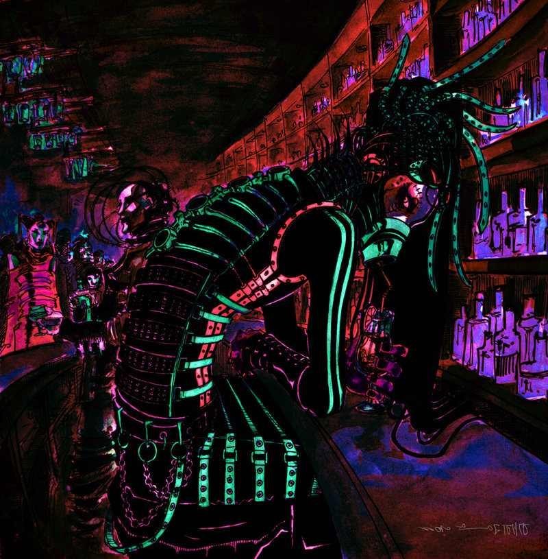 Кокосовая Стружка [  Ъ  ] | Хабаровск