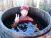 Ирина Хромова фотография #9 (источник - https://vk.com/id152013105)