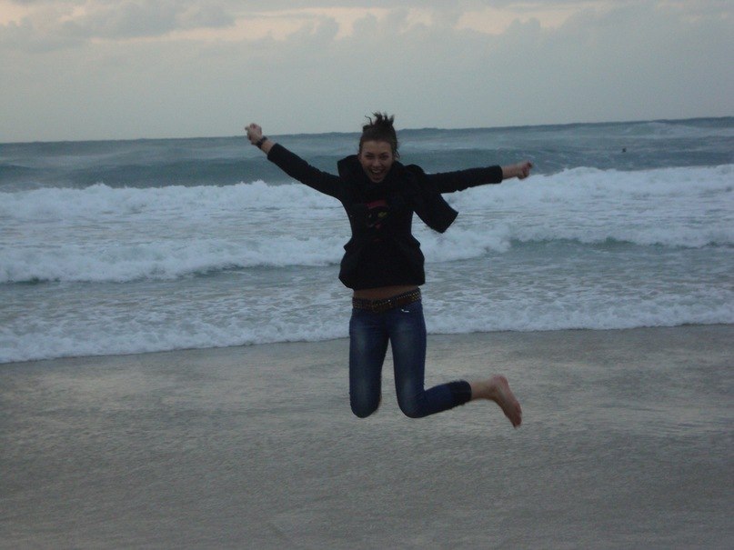 Марина Тайфу | Москва