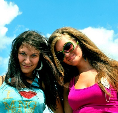 №95, Ангелина Кузьменко, 34 года, Одесса №95, Ангелина Кузьменко, 34 года, Одесса