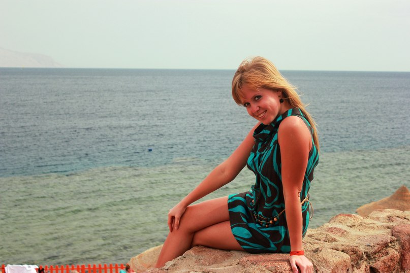 Людмила Торчкова | Москва