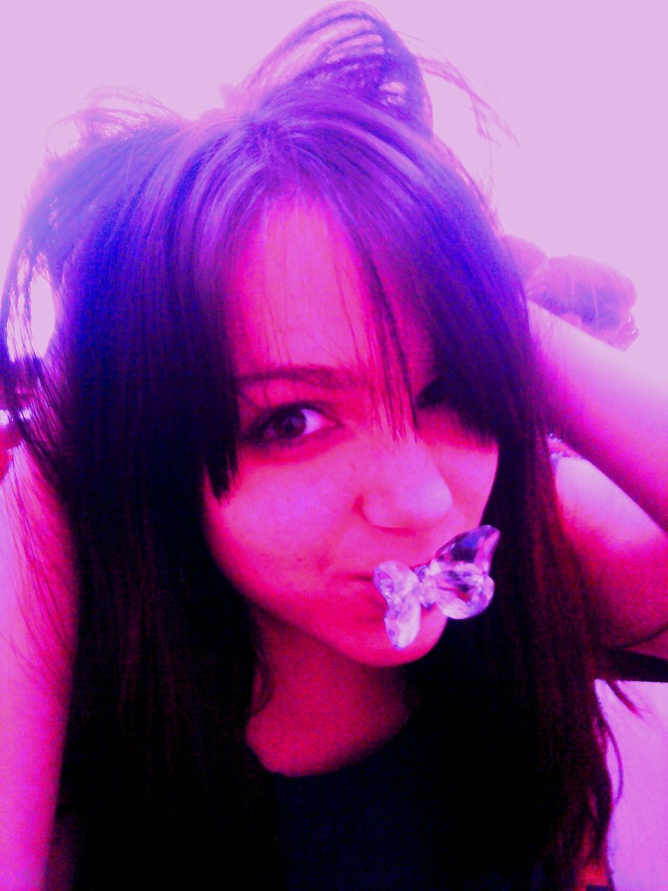 Наталья Василенко | Софрино (поселок)