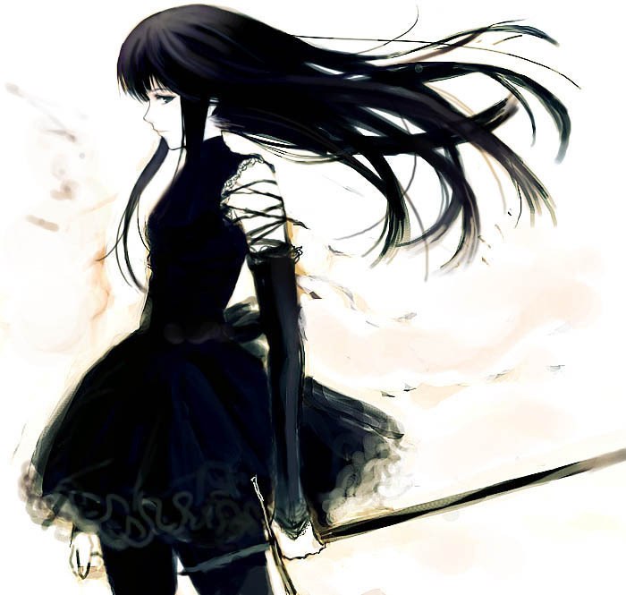 Антон Калинин ReUNIОN | Москва