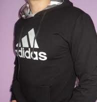 Коля Глибишин kalian | Бжильна