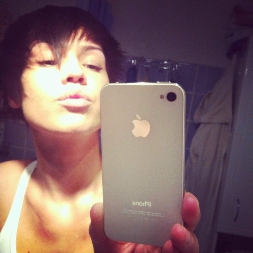 Anna Kovanovskaya | Москва