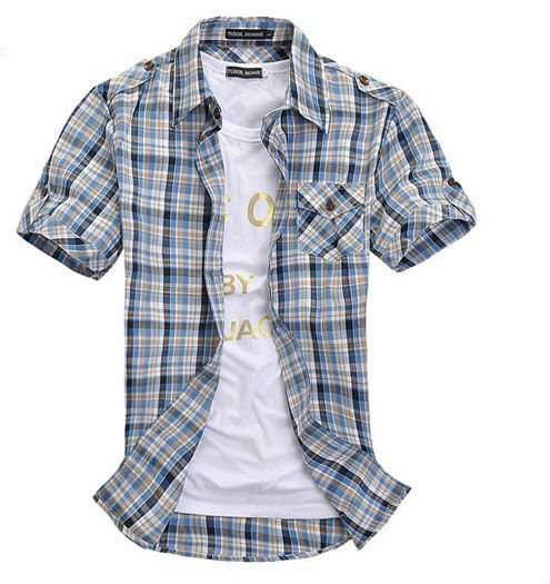 Эмма Айберг †Psychotropic Mind† | Санкт-Петербург