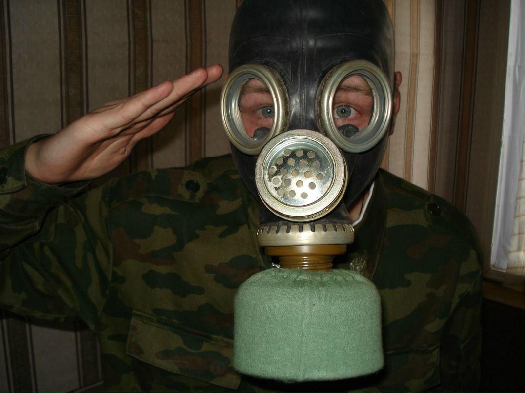 Андрей Разбоев | Елец