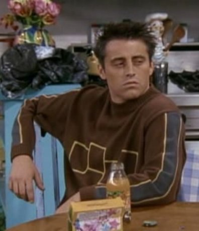 Руслан Фокси | Киев