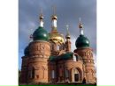 №30 Кирилл Сабитов : профиль, фото, статус - ВКонтакте