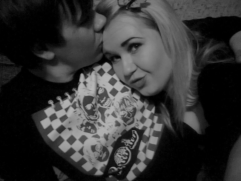 Виктория Петренко | Борисполь