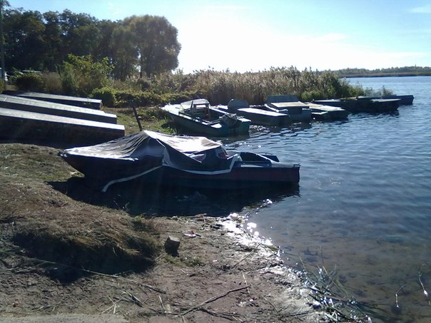 №142, Илья Володиков, 39 лет, Киев №142, Илья Володиков, 39 лет, Киев