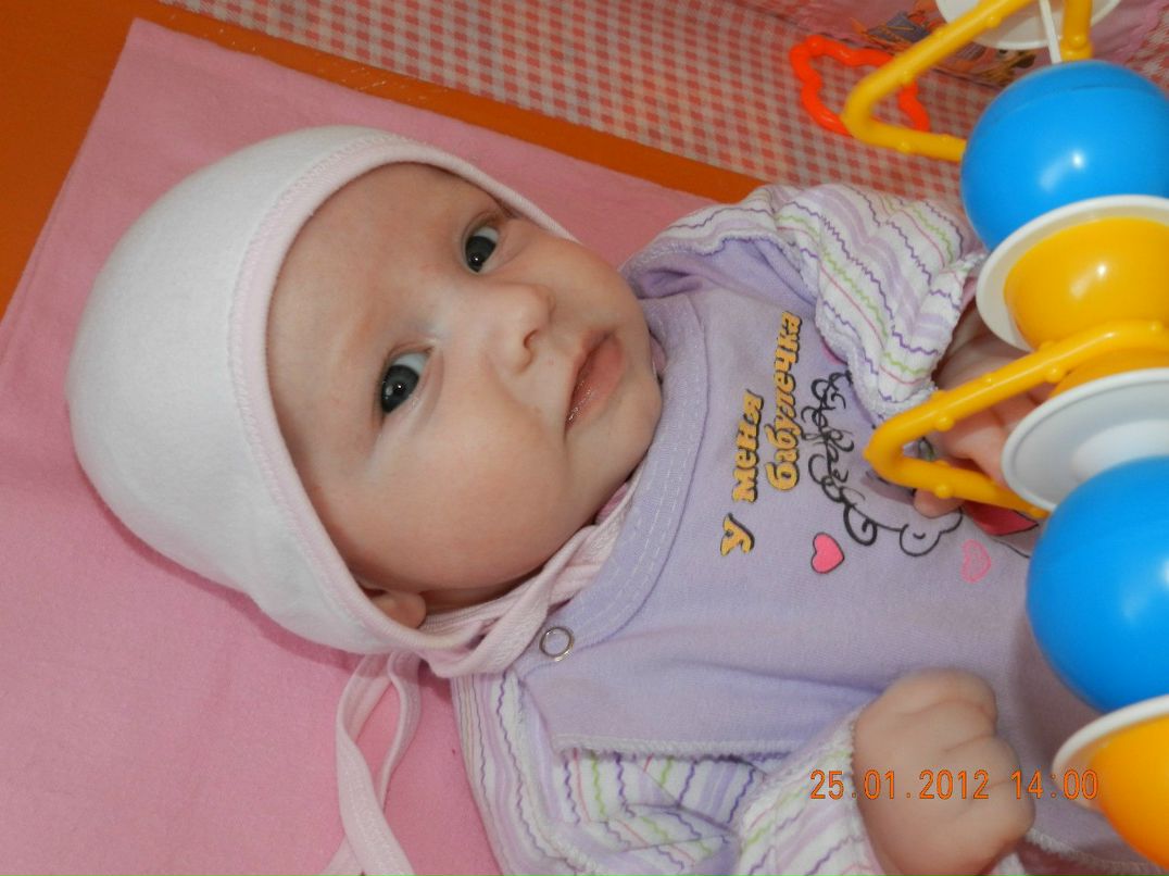 Татьяна Агеева | Дятьково