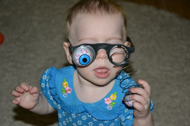 №62, Оксана Саунина, Челябинск №62, Оксана Саунина, Челябинск