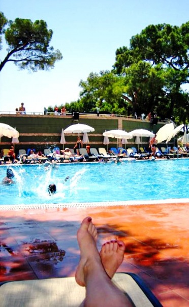 №60, Оля Кадильникова, 11.4, Москва №60, Оля Кадильникова, 11.4, Москва