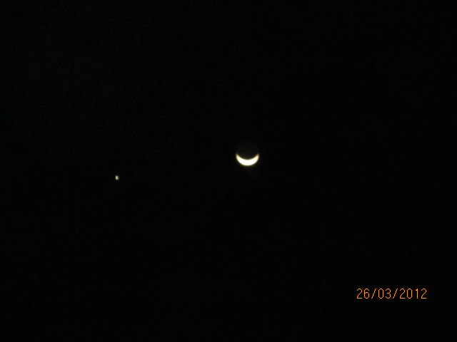 Антони Хопкинс | Санкт-Петербург