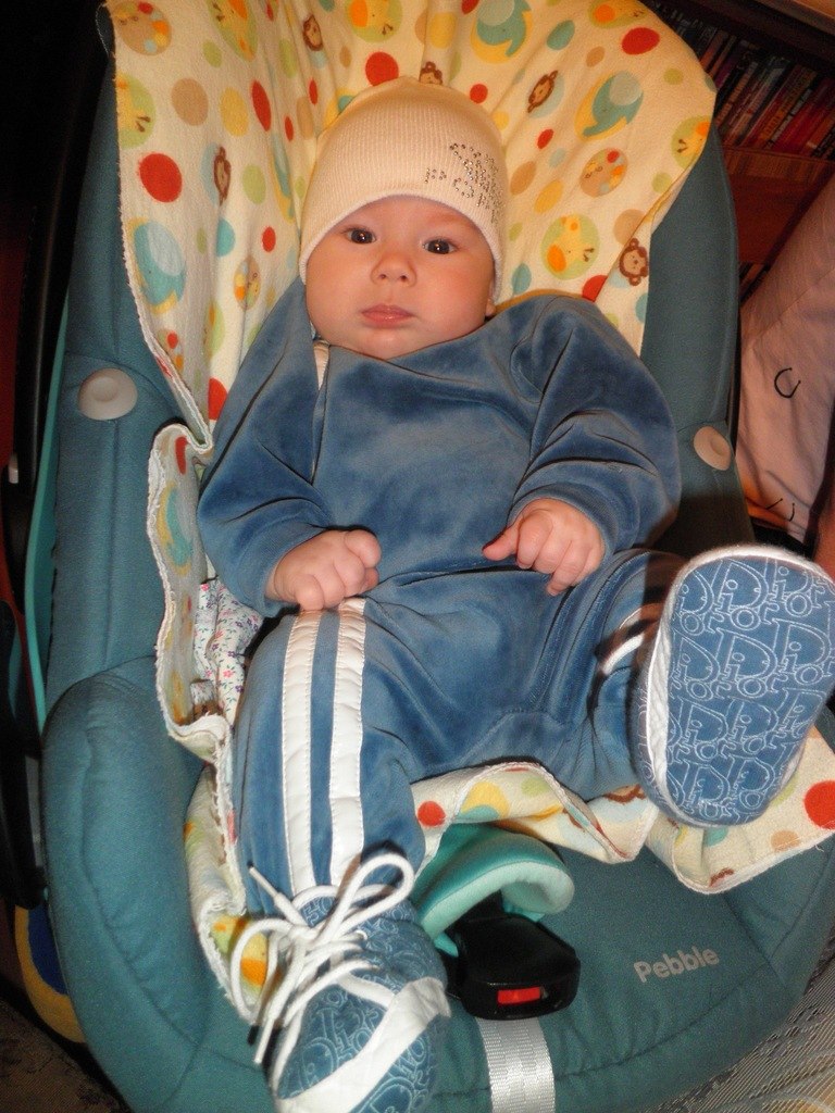 Кира Асонова ᵀᴴᴱ ᴼᴿᴵᴳᴵᴻᴬᴸ | Санкт-Петербург