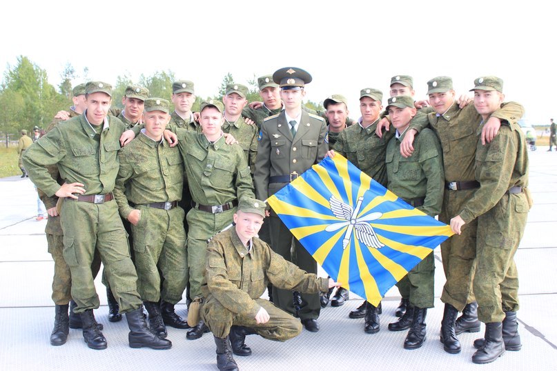 Иван Данилишин GTXrus | Ярега