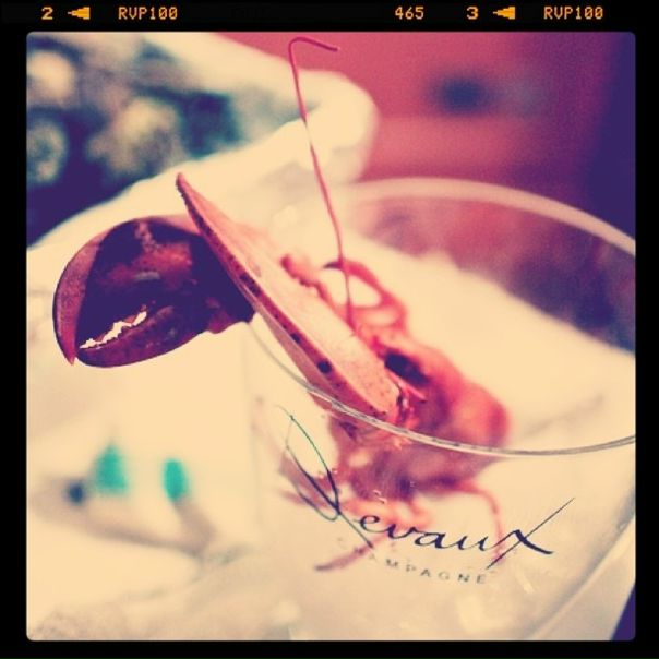 №56, Андрей Вяземский, Москва №56, Андрей Вяземский, Москва