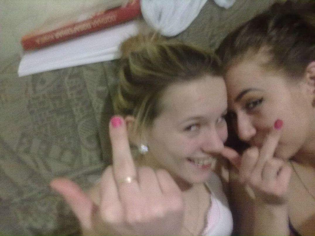 Алёна Яшкова | Нижний Новгород