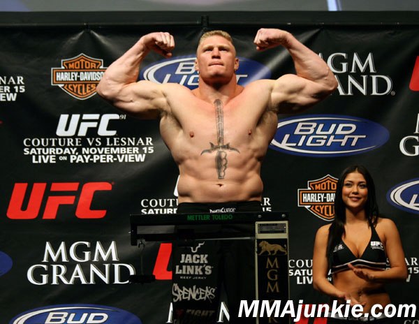 Влад Селезнев Jack*Daniels | Саранск