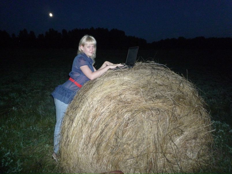 №45, Кристина Морозова, 37 лет, Красноярск №45, Кристина Морозова, 37 лет, Красноярск