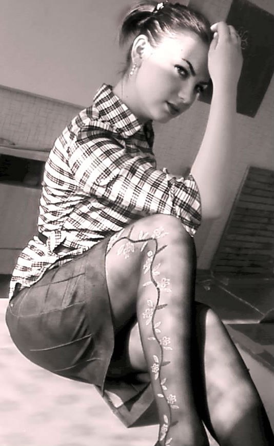 Полина Гайворонская =)))) | Лисичанск