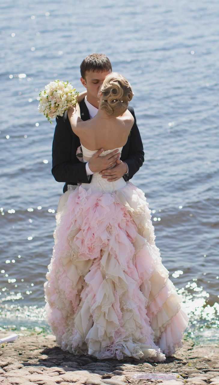 Арина Козлякова | Москва