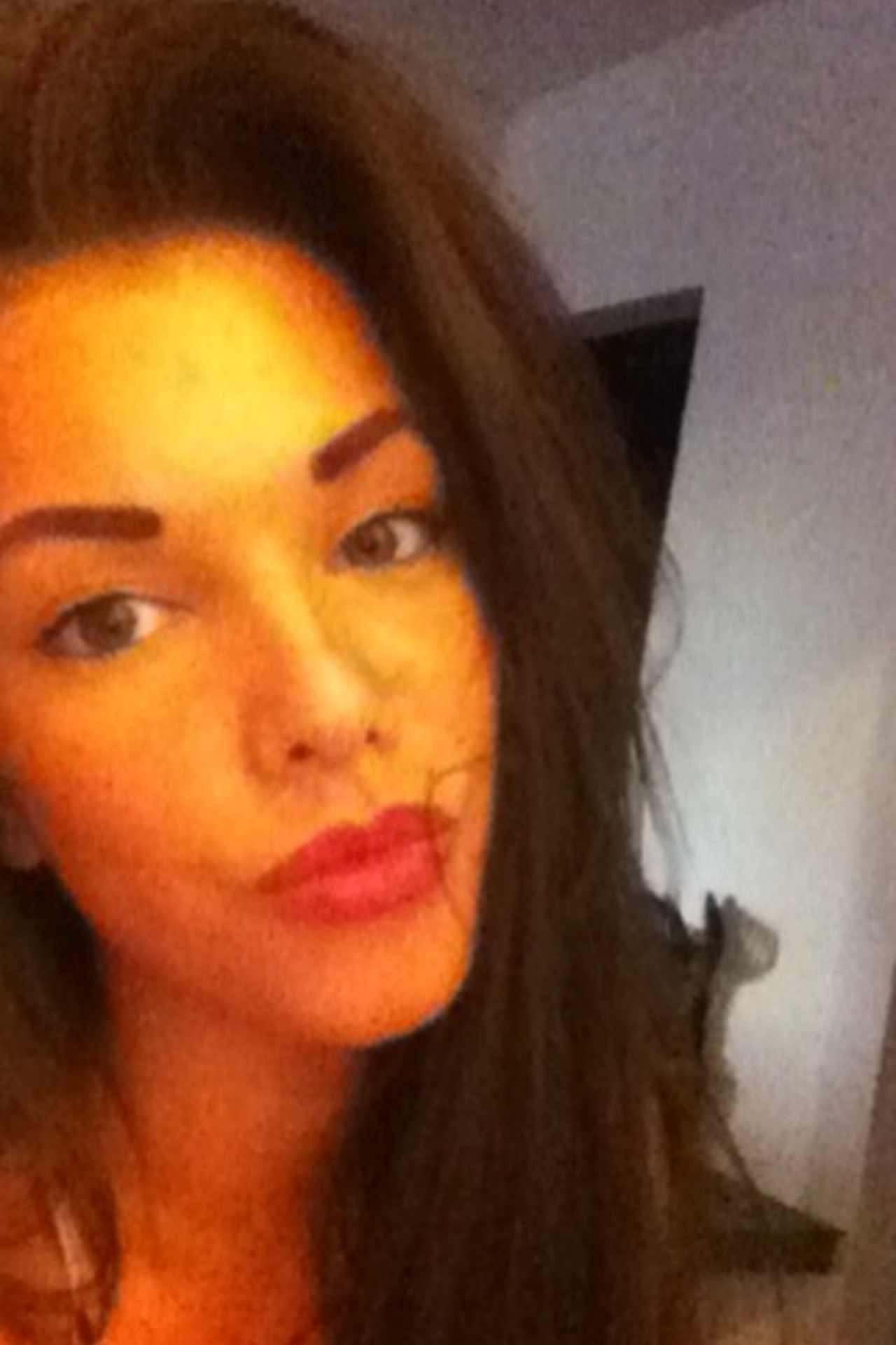 Ira Voronina | New York City